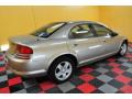 2003 Stratus SXT Sedan #6