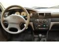 2003 Stratus SXT Sedan #7