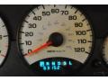 2003 Stratus SXT Sedan #8