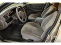 2003 Stratus SXT Sedan #10