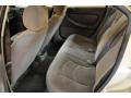 2003 Stratus SXT Sedan #11