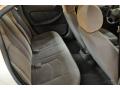 2003 Stratus SXT Sedan #13