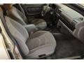 2003 Stratus SXT Sedan #14