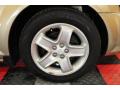 2003 Stratus SXT Sedan #15