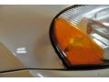 2003 Stratus SXT Sedan #16
