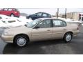 2001 Malibu Sedan #1