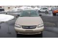 2001 Malibu Sedan #3