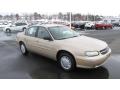 2001 Malibu Sedan #4