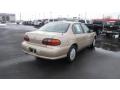2001 Malibu Sedan #5