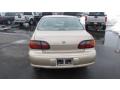 2001 Malibu Sedan #6