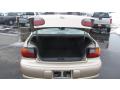 2001 Malibu Sedan #8