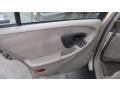 2001 Malibu Sedan #10