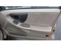 2001 Malibu Sedan #14