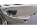 2001 Malibu Sedan #16