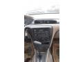 2001 Malibu Sedan #17