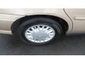 2001 Malibu Sedan #19
