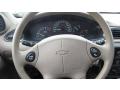 2001 Malibu Sedan #22