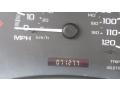 2001 Malibu Sedan #23