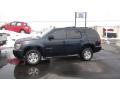 2007 Tahoe LS 4x4 #1