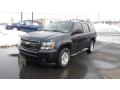 2007 Tahoe LS 4x4 #2