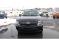 2007 Tahoe LS 4x4 #3