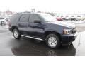 2007 Tahoe LS 4x4 #4