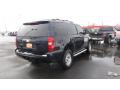 2007 Tahoe LS 4x4 #5