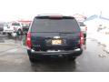 2007 Tahoe LS 4x4 #6