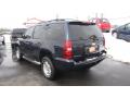 2007 Tahoe LS 4x4 #7