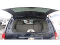 2007 Tahoe LS 4x4 #8