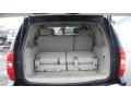 2007 Tahoe LS 4x4 #9