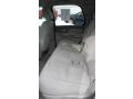 2007 Tahoe LS 4x4 #10