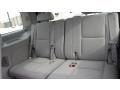 2007 Tahoe LS 4x4 #11