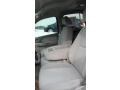 2007 Tahoe LS 4x4 #13