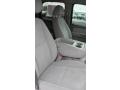 2007 Tahoe LS 4x4 #15
