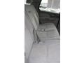 2007 Tahoe LS 4x4 #17