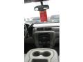 2007 Tahoe LS 4x4 #19
