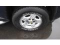 2007 Tahoe LS 4x4 #21