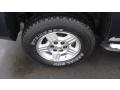 2007 Tahoe LS 4x4 #22
