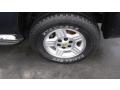 2007 Tahoe LS 4x4 #23