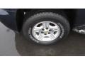 2007 Tahoe LS 4x4 #24
