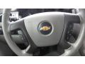 2007 Tahoe LS 4x4 #25
