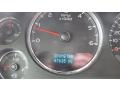 2007 Tahoe LS 4x4 #26