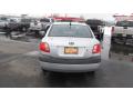 2009 Rio LX Sedan #7