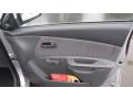2009 Rio LX Sedan #15