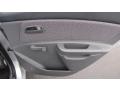 2009 Rio LX Sedan #17