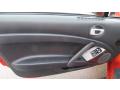 2009 Eclipse Spyder GS #11