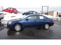 2009 Galant ES #1
