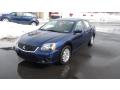 2009 Galant ES #2