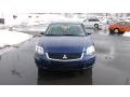 2009 Galant ES #3